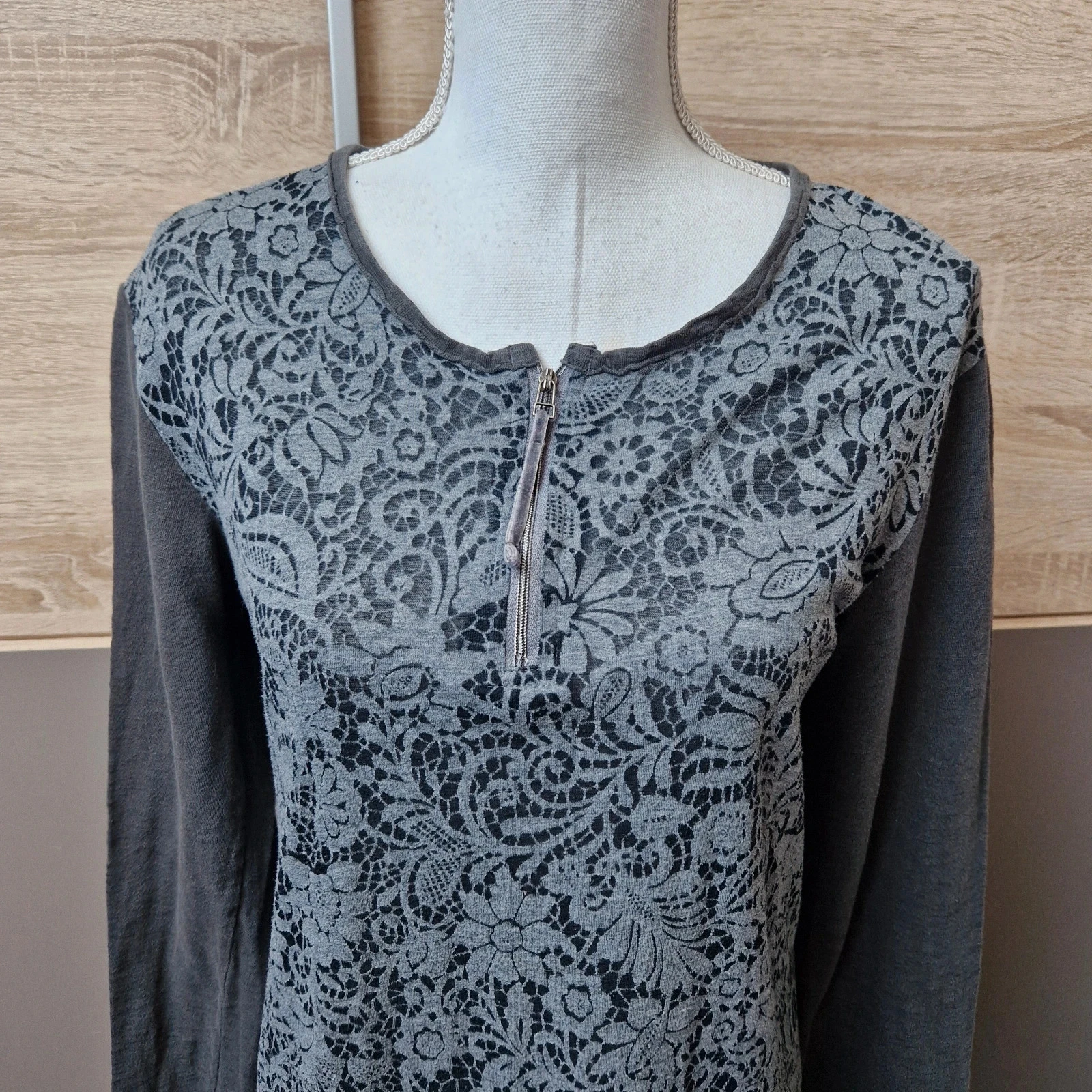 Jurk. – photo 2